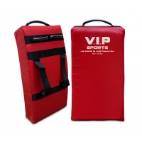 VIP582 Kick Shield